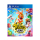 PlayStation Rabbids Party of Legends - 1047557 - zdjęcie